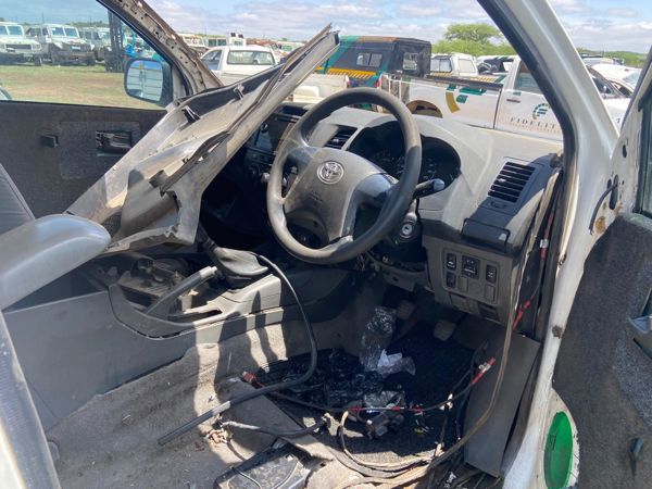 ~/upload/Lots/156952/AdditionalPhotos/w4yfqw75m5ere/WhatsApp Image 2025-10-22 at 12.15.03_2dc7c7b4_t600x450.jpg